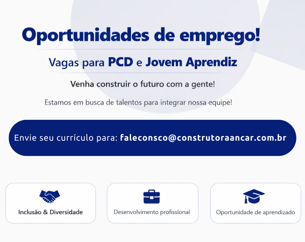 Institucional 1