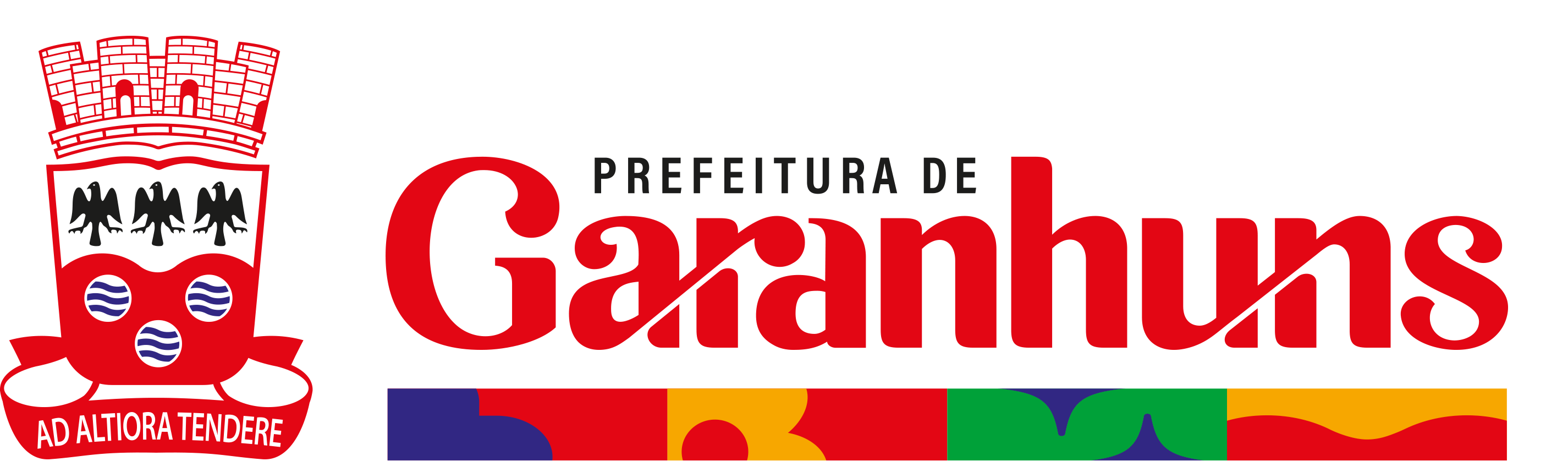 Cliente 13
