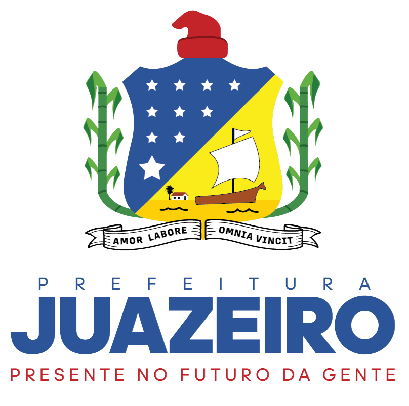 Cliente 17