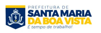 Cliente 18