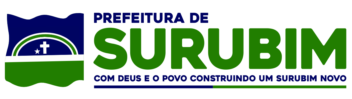 Cliente 3