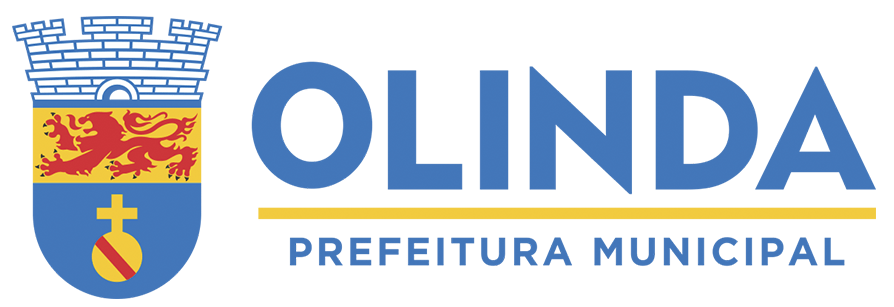 Cliente 5